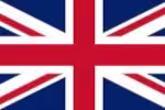 Englisch